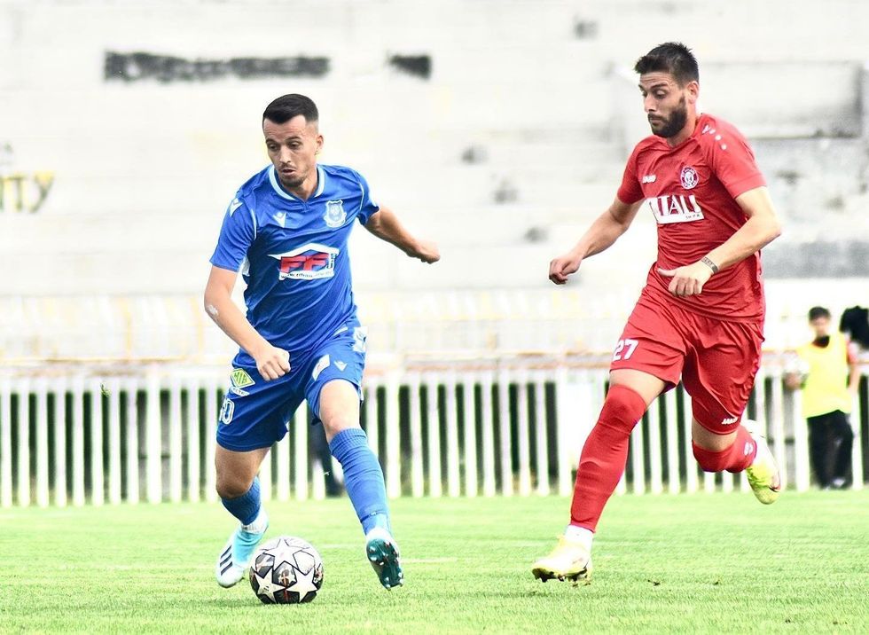 243663165 10159420434557243 1845853791287978015 n e1632927895575