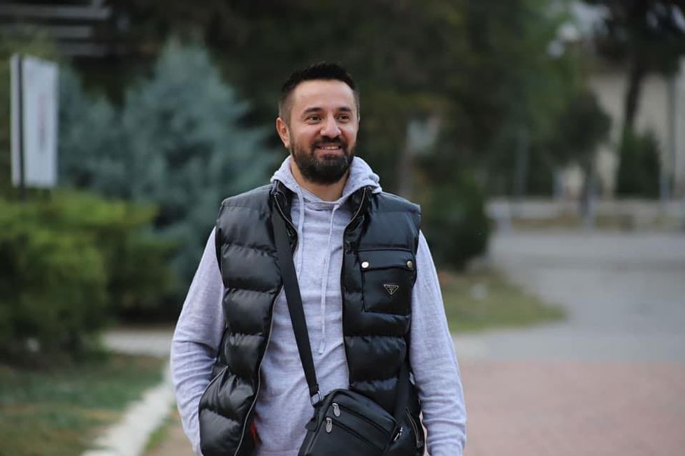 243674461 10160292026154237 8369579145757445238 n