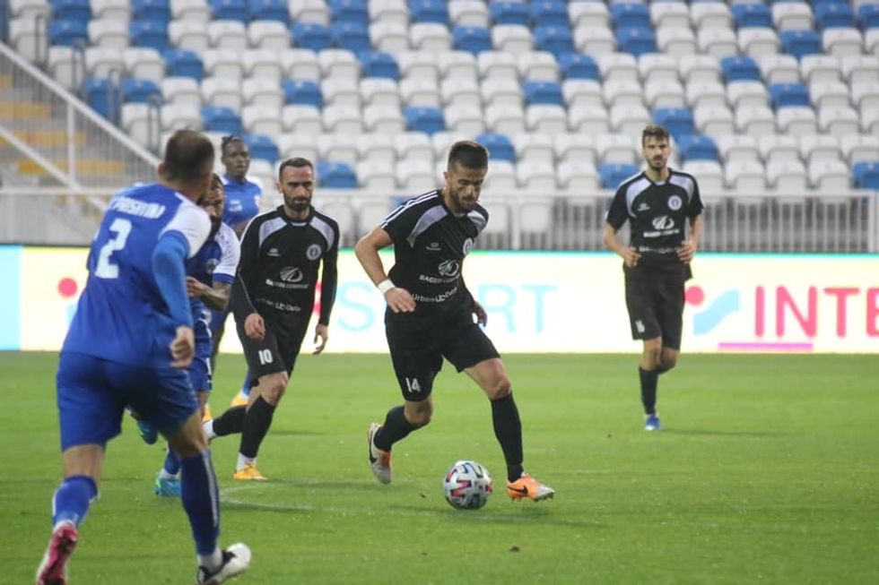 243703159 10160045446003296 3898064455716644523 n