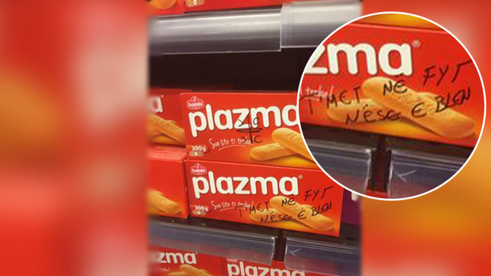 243824044 889338605322503 2301979941668823724 n