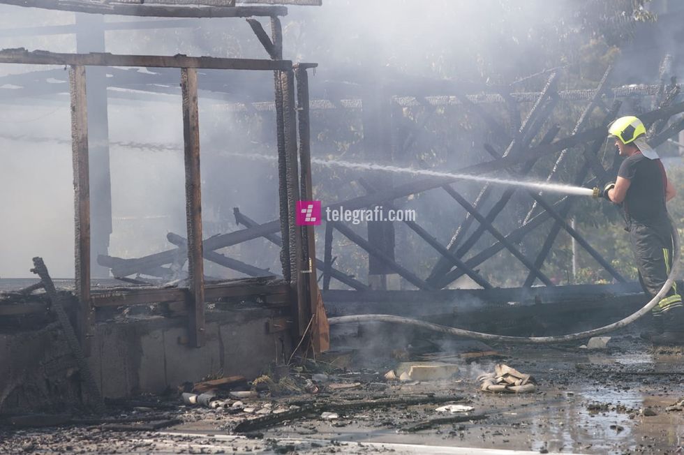 243835317 193404242903729 4239263442259462994 n