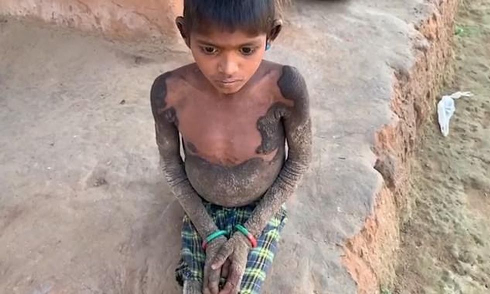 24387186 7973289 image a 7 1580985292749