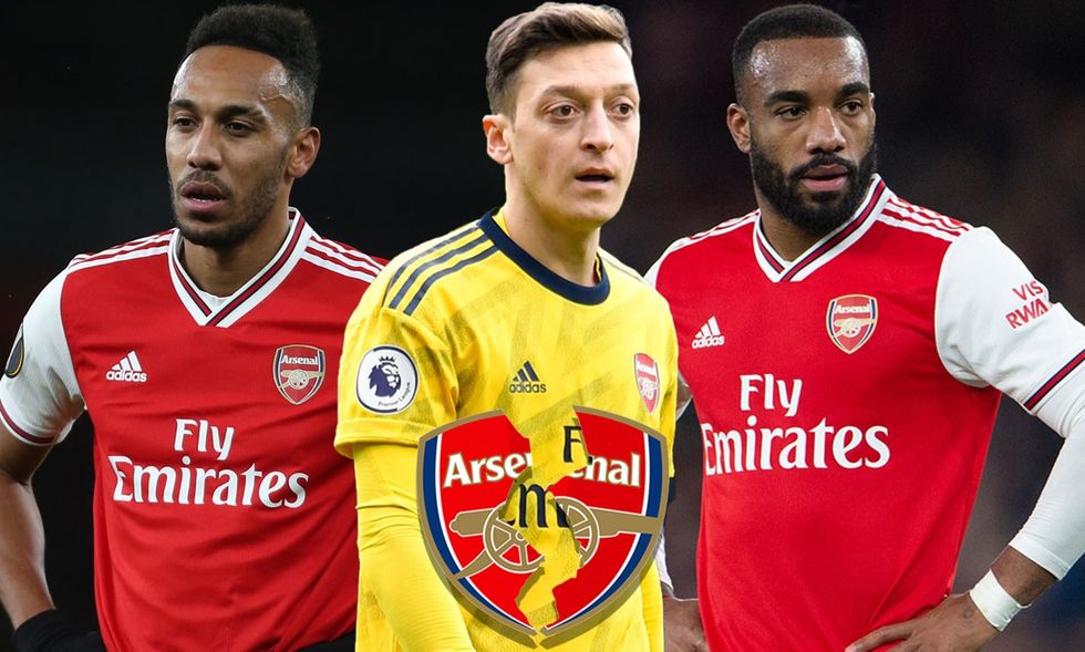 24388026 0 image a 36 1580986161738