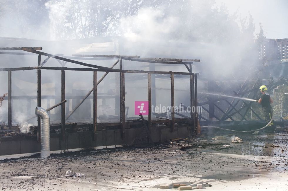 243921768 829588617731121 3863331665211784207 n