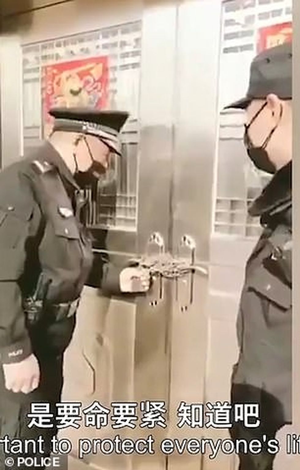 24394730 7973915 image a 6 1580997127571