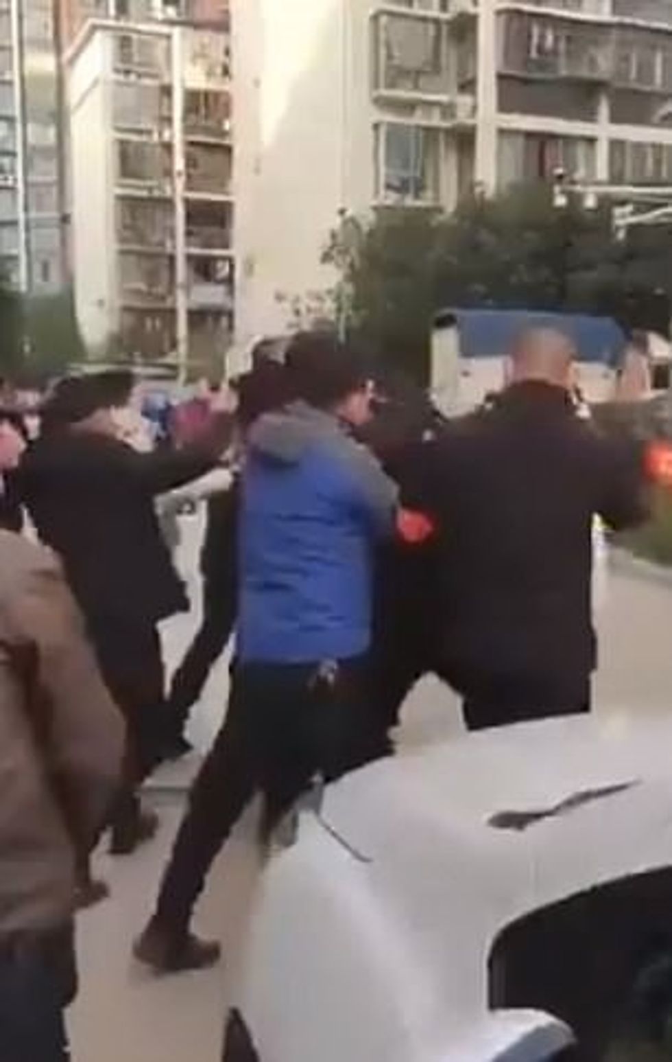 24394738 7973915 image m 16 1580997502733