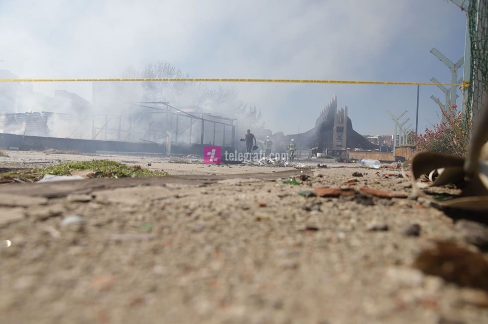 243994330 777775522968656 7242488256591193589 n