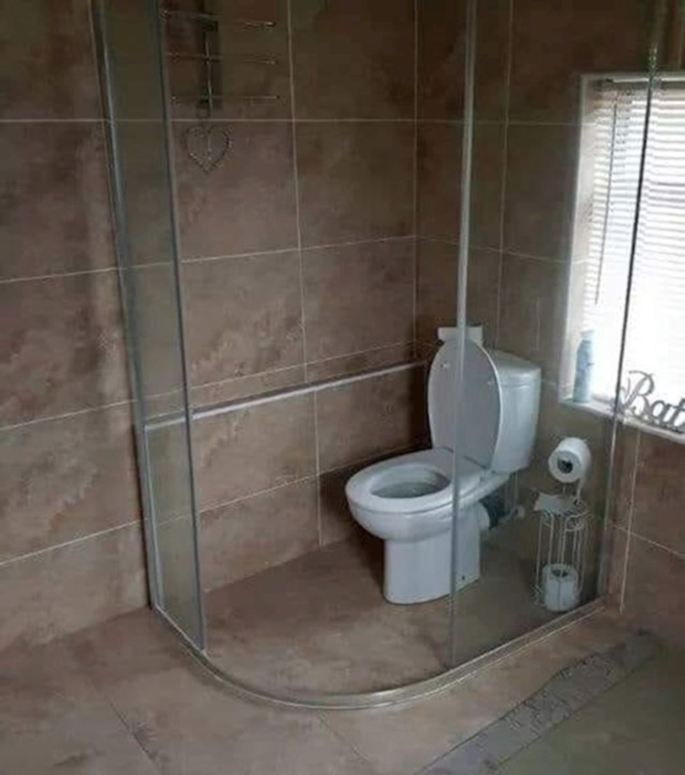 243d2120 8902 4ffc b7d1 32bf8232d9bc