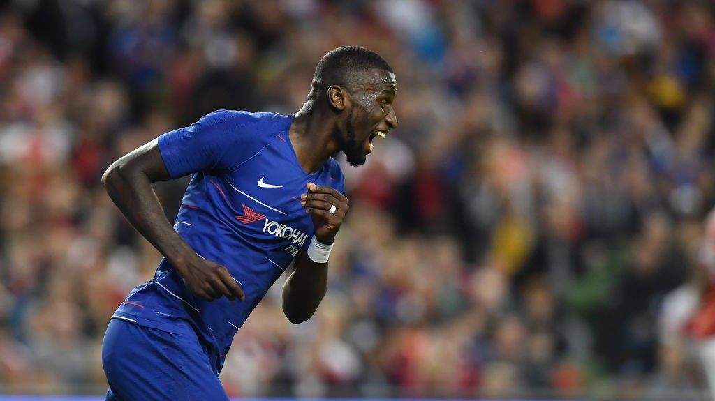 2018/08/Rudiger-Chelsea.jpg