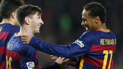 2016/10/neymar-3.jpg