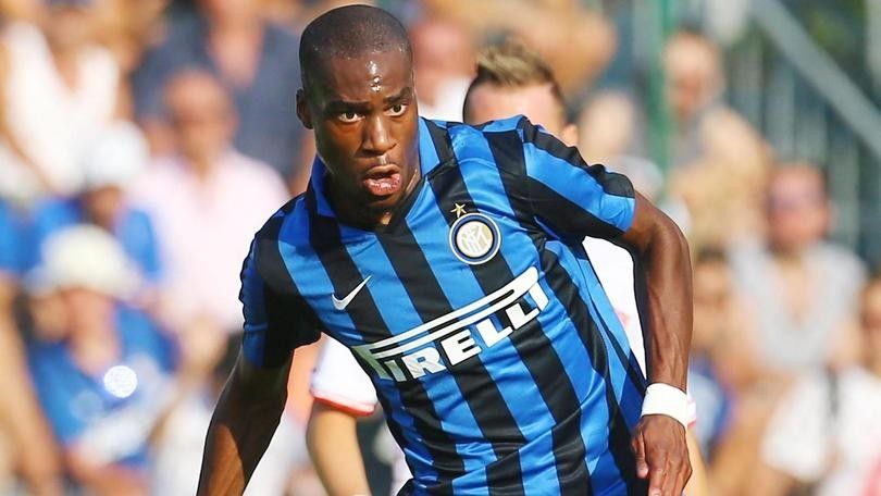 2016/11/kondogbia.jpg