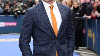 2019/12/ZacEfron-2-e1577714939196.jpg
