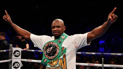 2018/03/Dillian-Whyte-1.jpg