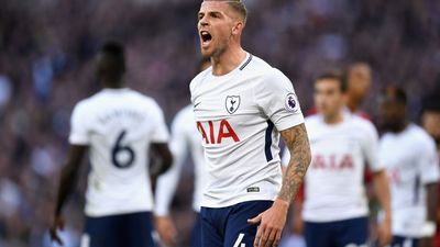 2018/02/toby-alderweireld-2-e1518720453227.jpg