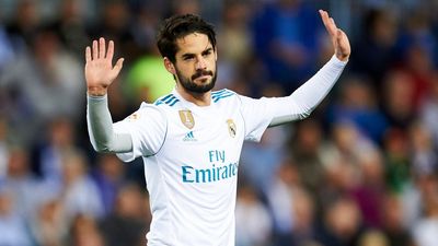 2018/04/Isco-Alarcon-1.jpg