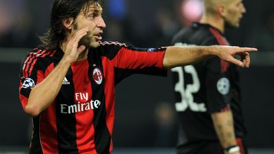 2018/01/Andrea-Pirlo.jpg