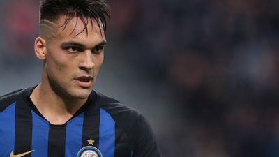 2018/11/Lautaro-Inter.jpg