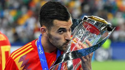2019/07/Ceballos-Spanja.jpg