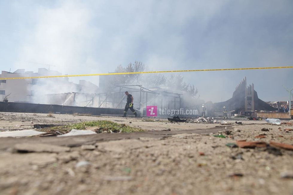 244007861 4715659045135651 2488470291181283357 n