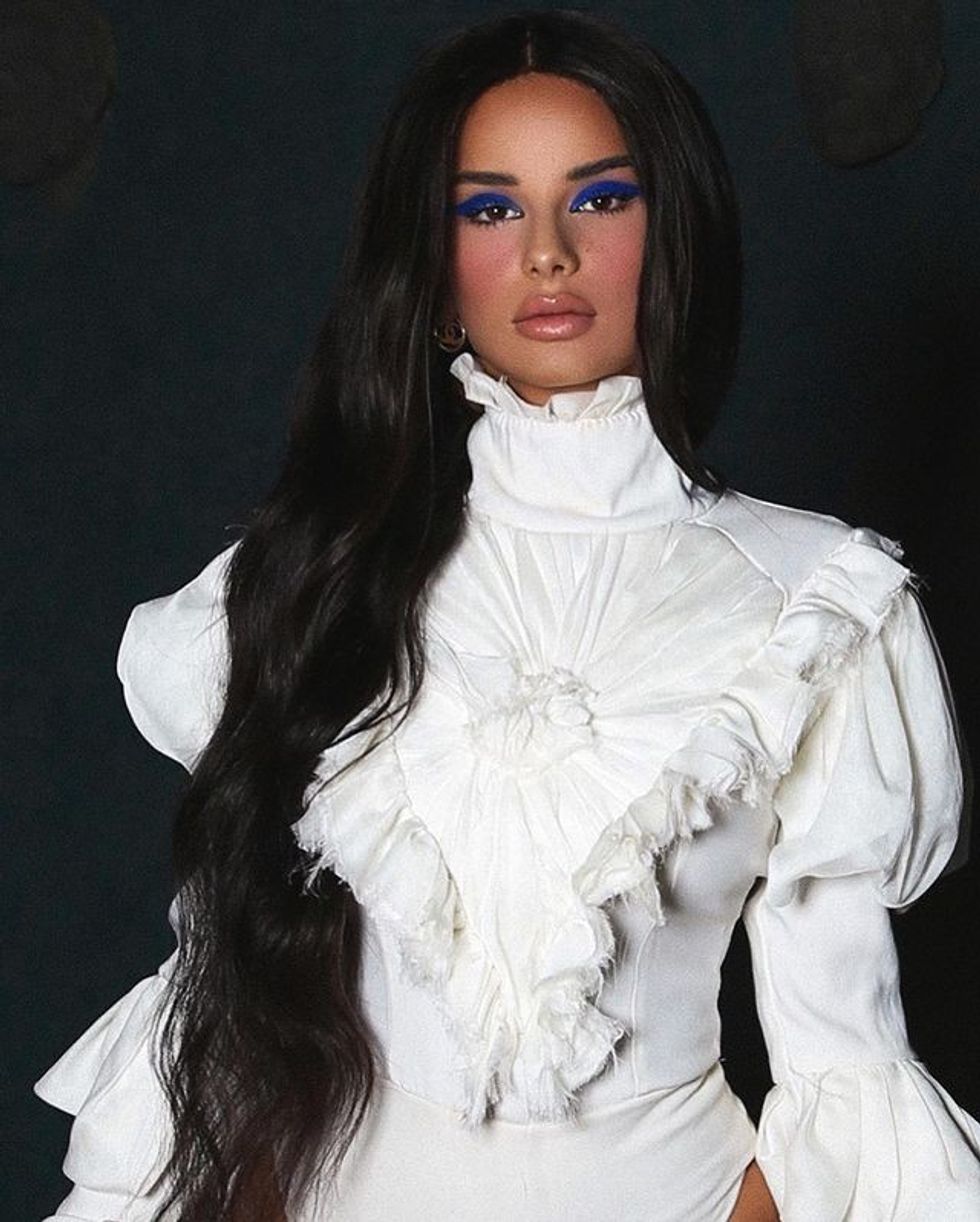 244013696 547434403182018 2991176893269241696 n