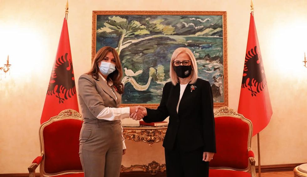 244017096 5080525935310335 7527931514528560113 n