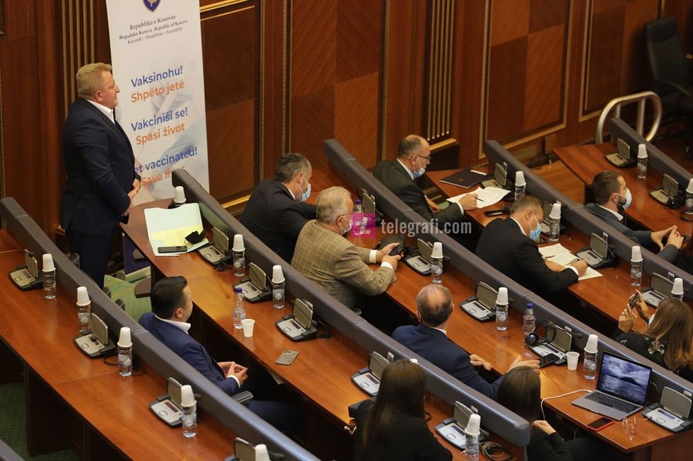 244040520 2121616197979004 1261061252357877096 n