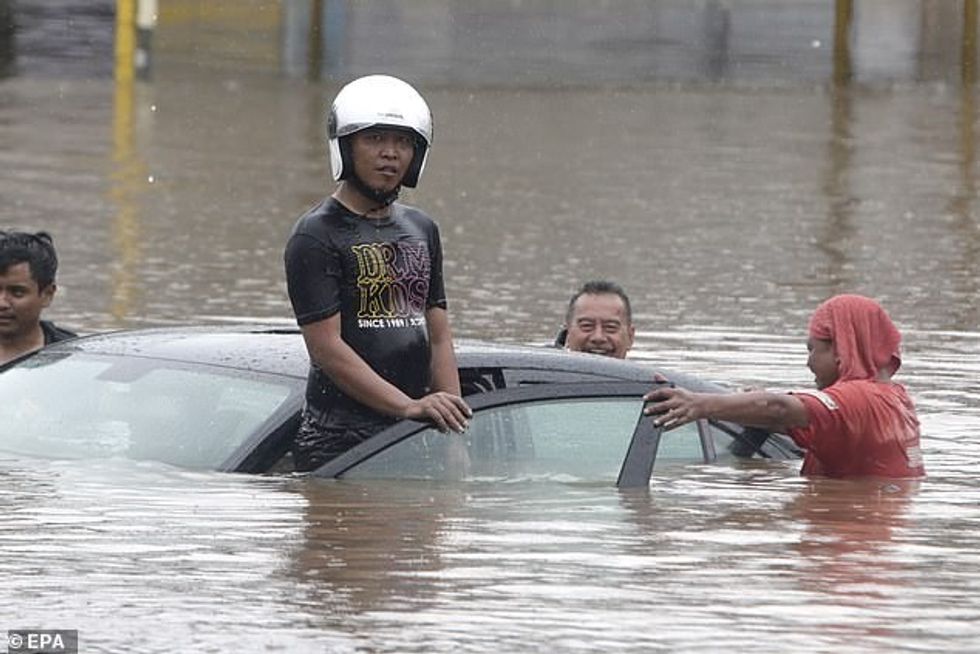 24404364 0 image a 9 1581010752904