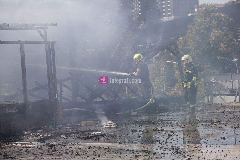 244077516 1228552747622530 2560429773284334605 n