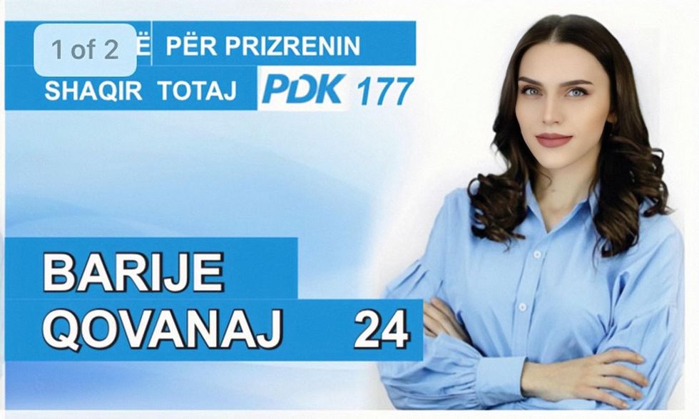 244126604 199565352275119 9166196021704048204 n