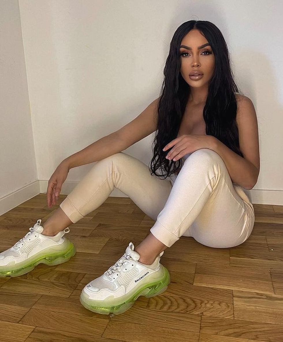 244132380 1025931988223113 334290651061683283 n