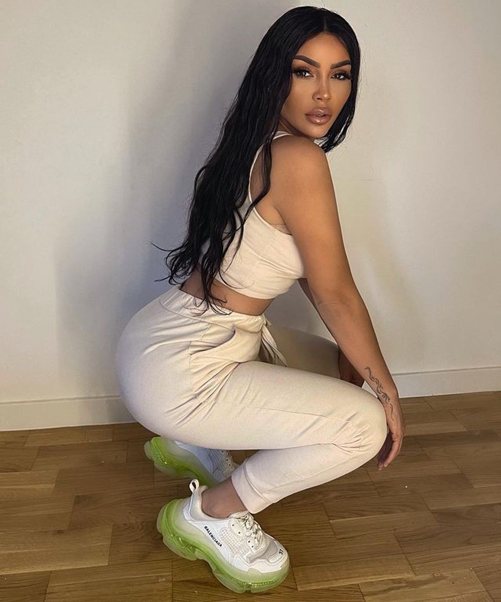 244132393 419796109502196 1867932745257991011 n