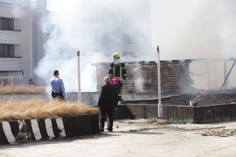 244161157 863123714392777 2727999149848526276 n