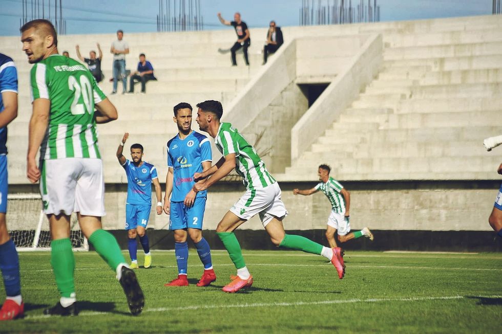 244202921 1697503963774670 1329669945872500516 n