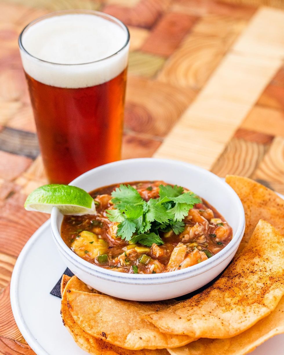 244223179 257115526340222 5285858364912280386 n