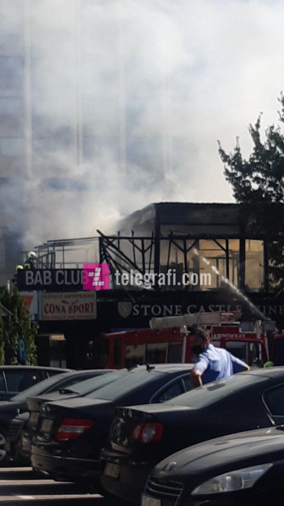 244231944 358788999260596 2368301665595259073 n