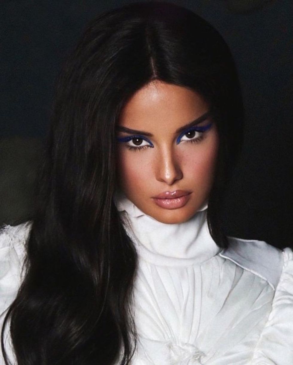 244250847 1540122929688521 7828259970940282368 n