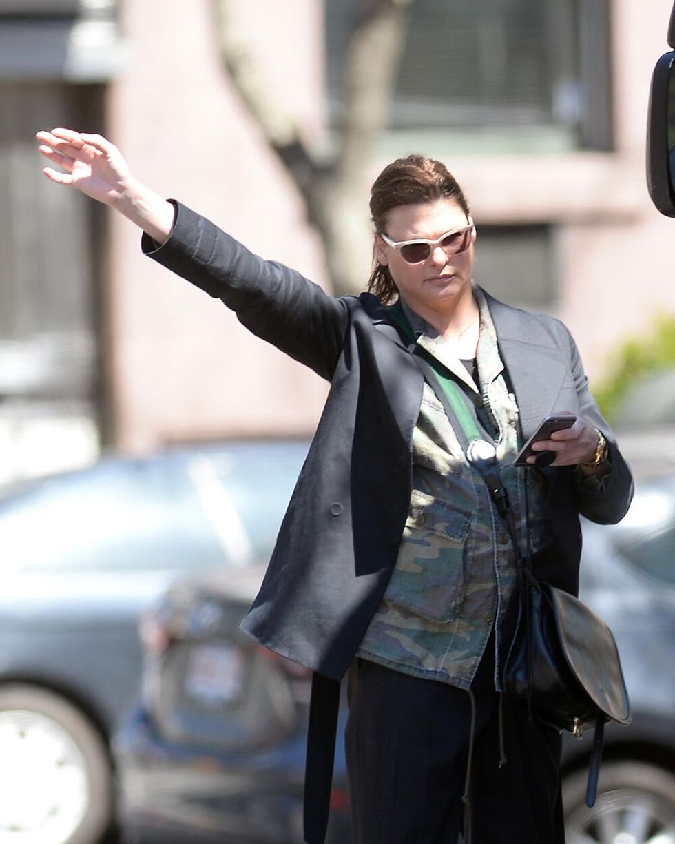 244271 profimedia0282008957 ff