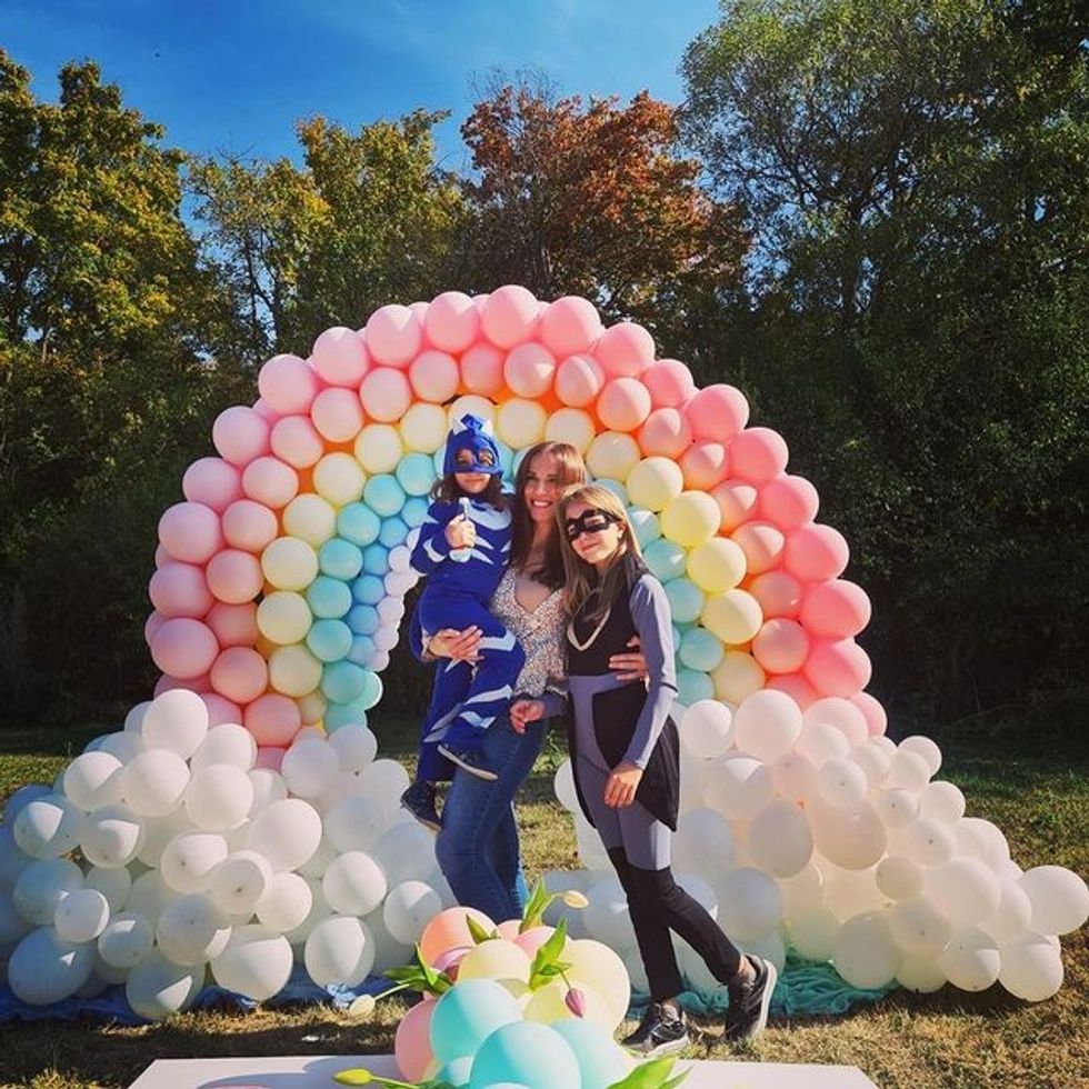 244277012 1531490043870921 7556859392151245722 n