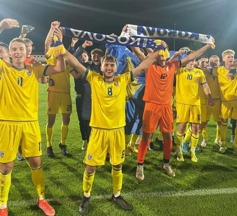 244281144 10165537749500632 6467658327653698668 n e1633547580644