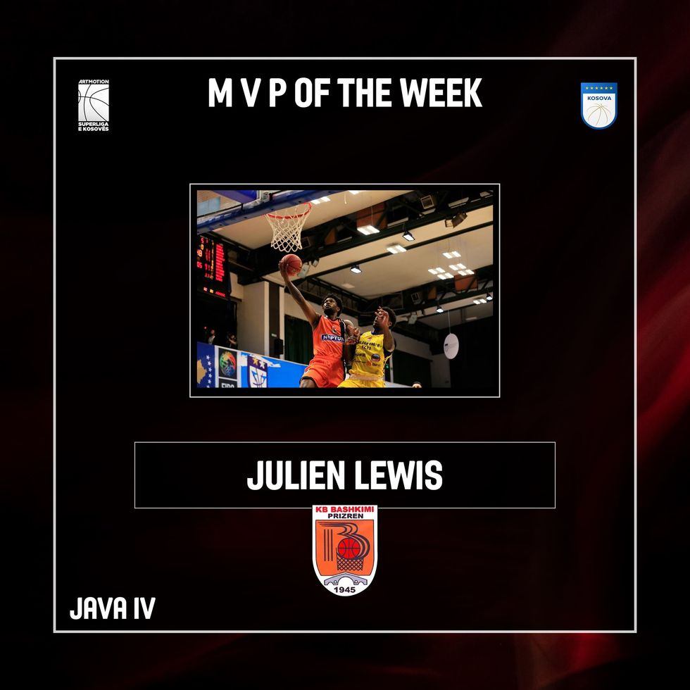 244301955 1849863428526898 7475002709015861543 n