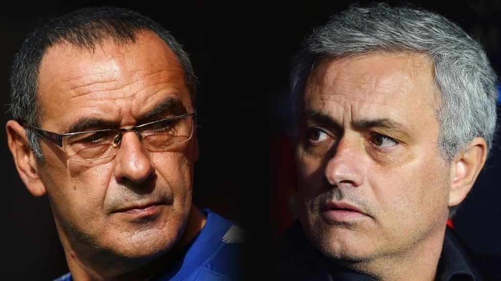 2443112 50760970 2560 1440