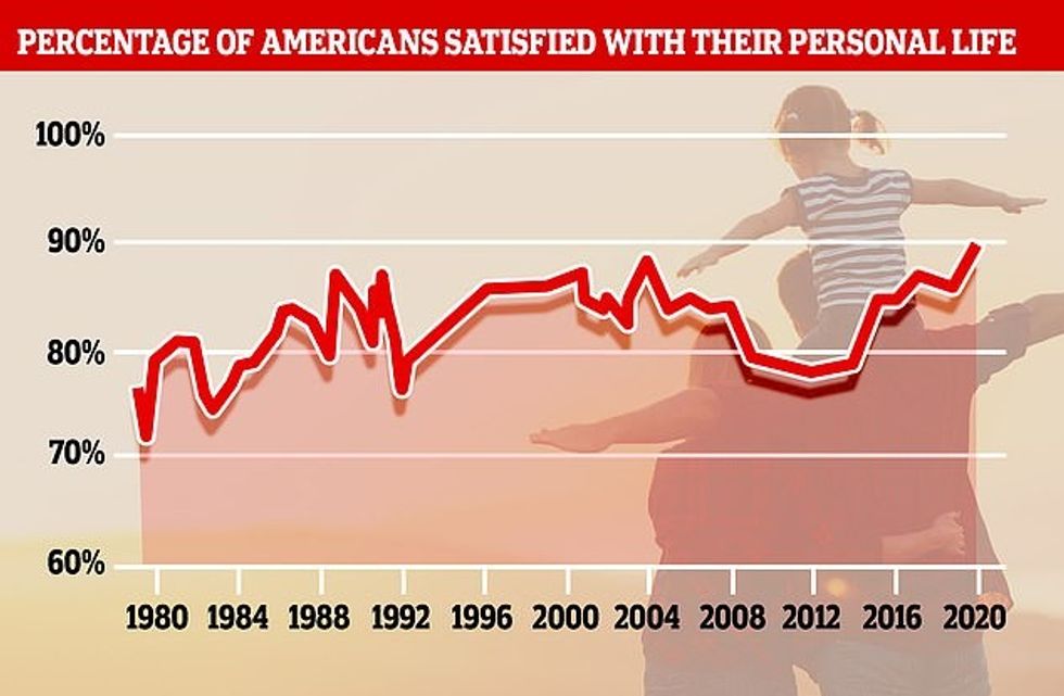 24433828 7977825 image a 18 1581070115334