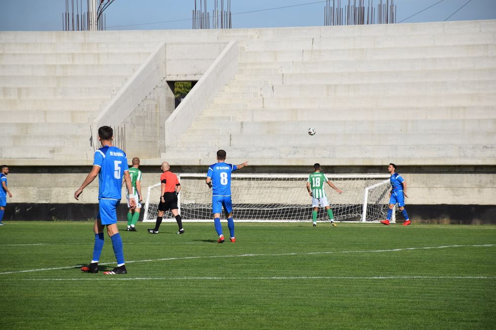 244356610 2097214197100594 1089989662828523014 n