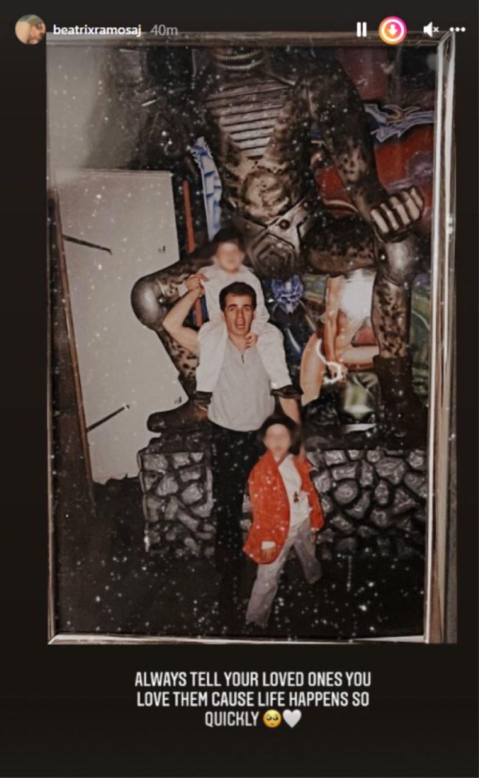 244373114 277211080926229 1926964078308067249 n