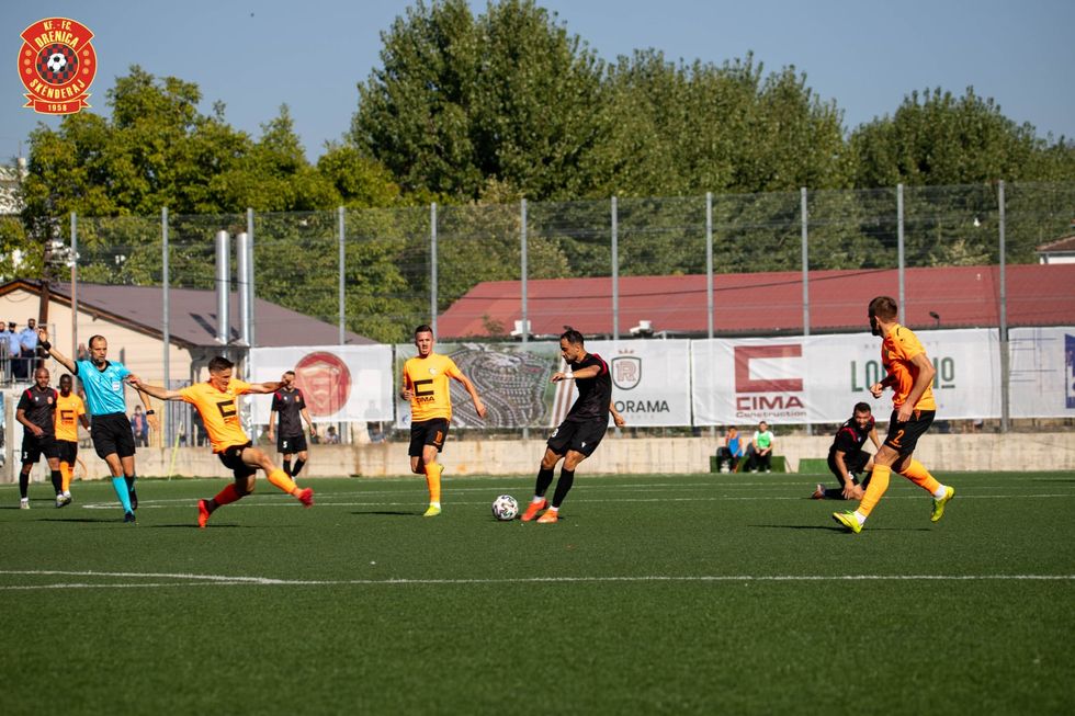 244375884 1617029281973826 4801355448890382712 n