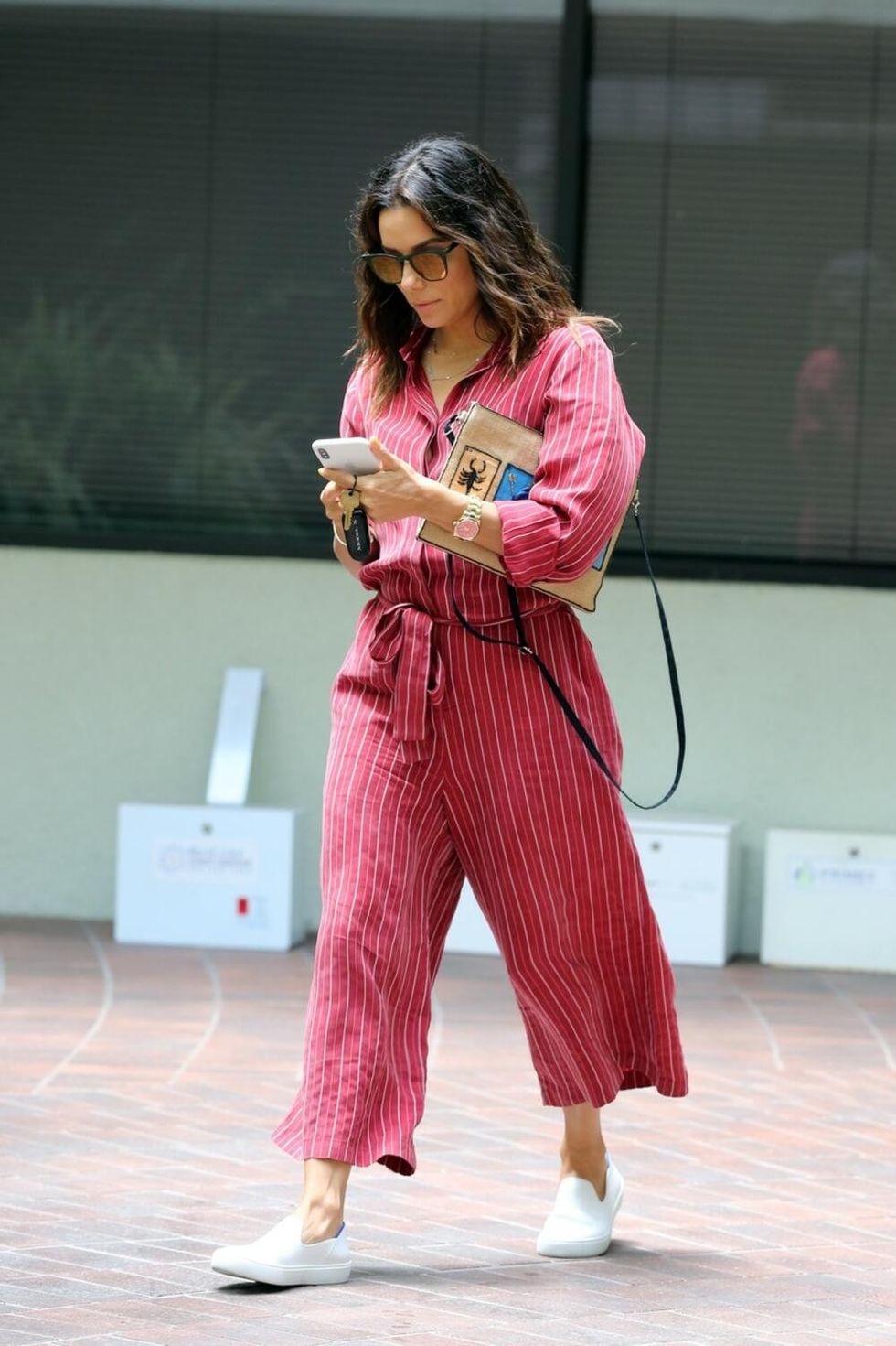 244377 profimedia0460855178 ff