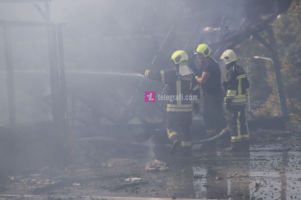 244380291 2648669448770360 7237399441275177032 n