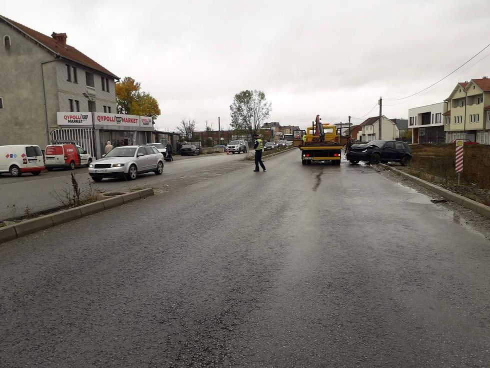 244425245 4551335044926996 6164385073173483875 n 1