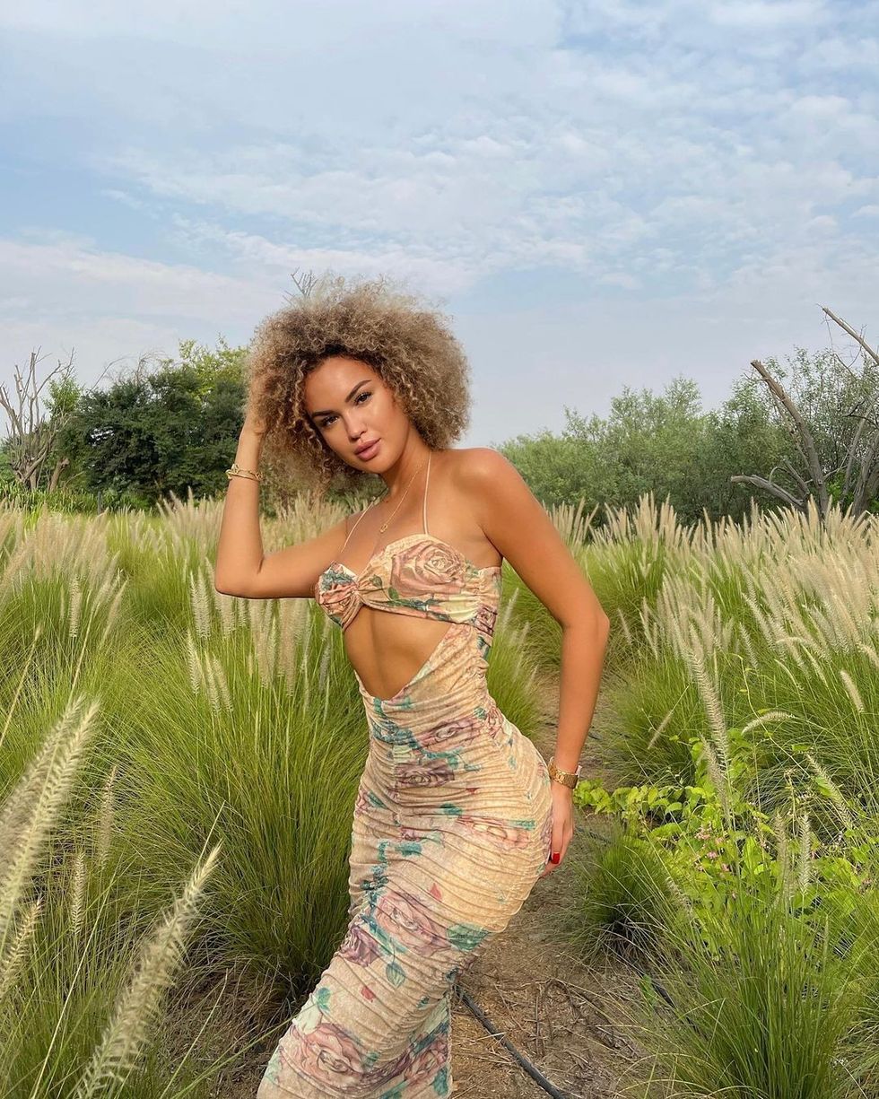 244437577 3740605749498060 2814107081358310483 n