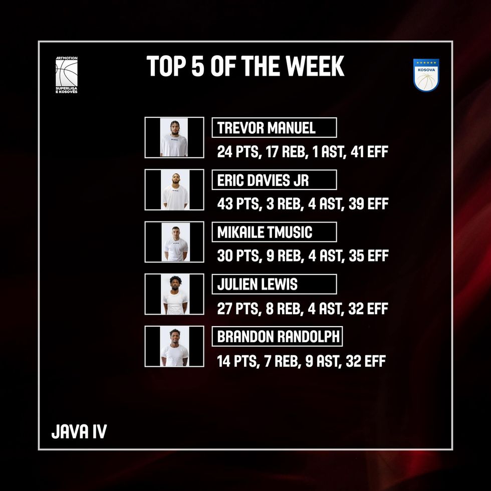 244452733 1849863545193553 7436797323406498241 n